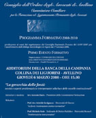 Manifesto Evento
