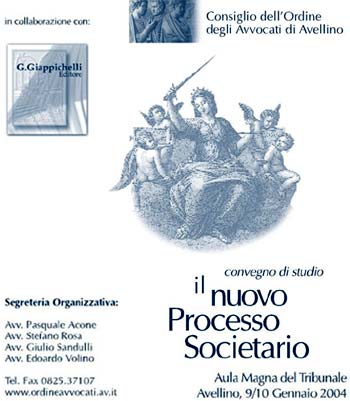 per maggiori dettagli 