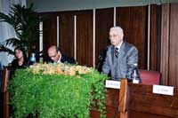 per maggiori dettagli 
